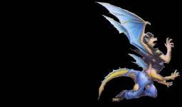 Header Picture 1