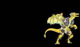 Header Picture 1