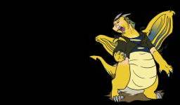 Header Picture 1