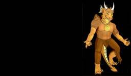 Header Picture 1