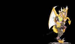 Header Picture 1