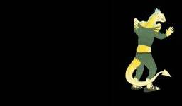 Header Picture 1