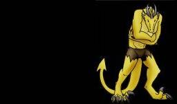 Header Picture 1