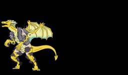 Header Picture 4