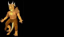 Header Picture 4