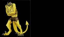 Header Picture 4