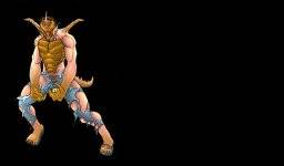Header Picture 4