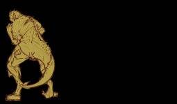 Header Picture 4