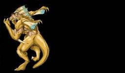 Header Picture 4