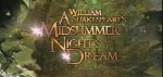 A Midsummer Night's Dream (1999)