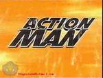 Action Man