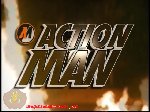 Action Man (1995)