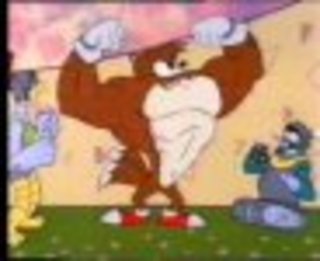 Get Adventures Of Sonic The Hedgehog Fat Tails Pictures