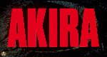 Akira