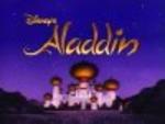 Aladdin