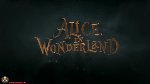 Alice in Wonderland (2010)