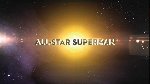 All Star Superman