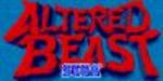 Altered Beast