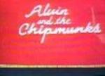 Alvin & the Chipmunks