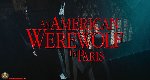 American Werewolf in Paris