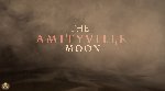 Amityville Moon, The