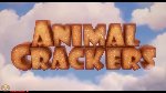 Animal Crackers