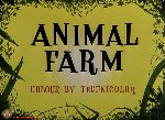 Animal Farm