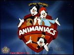 Animaniacs