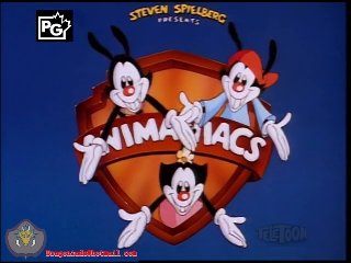 download animaniacs playstation 2 download animaniacs playstation 2