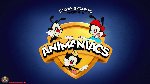 Animaniacs (2020)