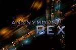 Anonymous Rex