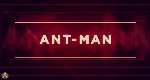 Ant-Man