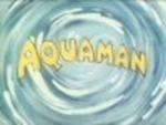 Aquaman