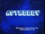 Astro Boy