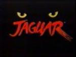 Atari Jaguar