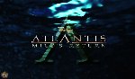Atlantis: Milo's Return