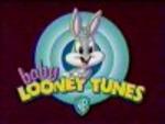 Baby Looney Tunes