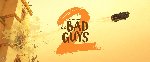 Bad Guys, The 2
