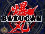 Bakugan