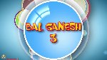 Bal Ganesh 3