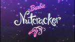 Barbie and the Nutcracker