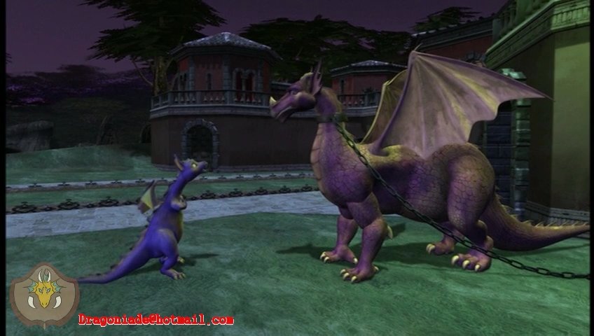 barbie dragon movie