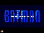 Batman Beyond