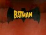 Batman, The