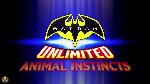 Batman Unlimited: Animal Instincts