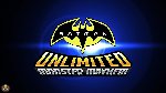 Batman Unlimited: Monster Mayhem