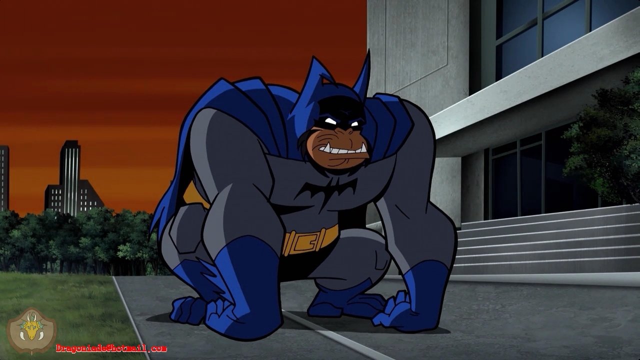 Бэтмен похожие. Gorilla TF. Горилла Бэтмен. Горилла из Бэтмена. Batman обезьяна.