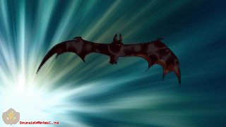 batman brave and the bold birds of prey full episode batman brave and the bold birds of prey full episode