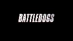 Battledogs