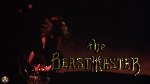 Beastmaster